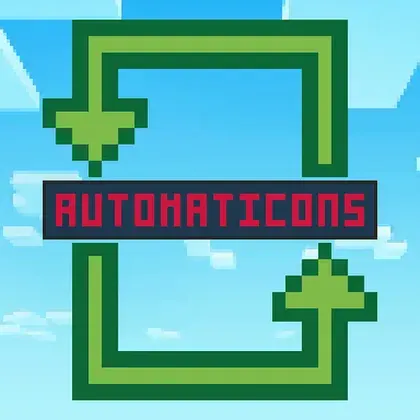 Automaticons