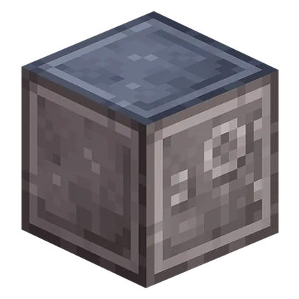 Monobank — Minecraft mod, rasm 1