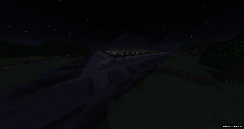 Zhengels's techguns addon — Minecraft mod, rasm 3