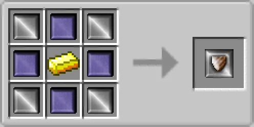 Zhengels's techguns addon — Minecraft mod, rasm 6