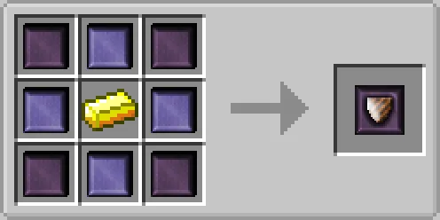 Zhengels's techguns addon — Minecraft mod, rasm 7