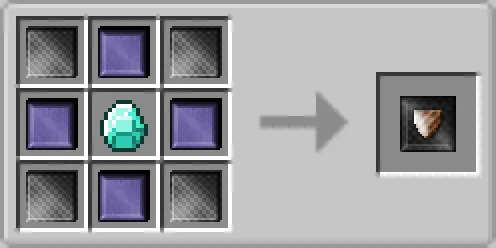 Zhengels's techguns addon — Minecraft mod, rasm 8