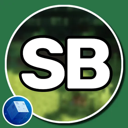 Sword Blocking Mechanics — Minecraft mod, rasm 1