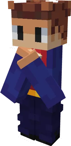 Into the pit by wish and tingis — Minecraft mod, rasm 4