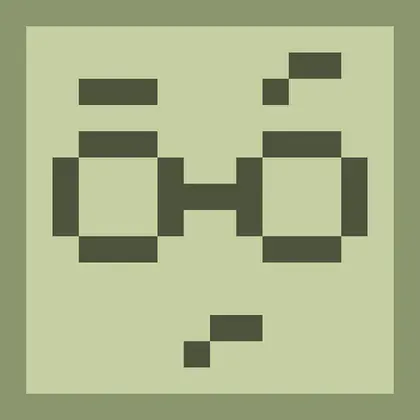 Megane