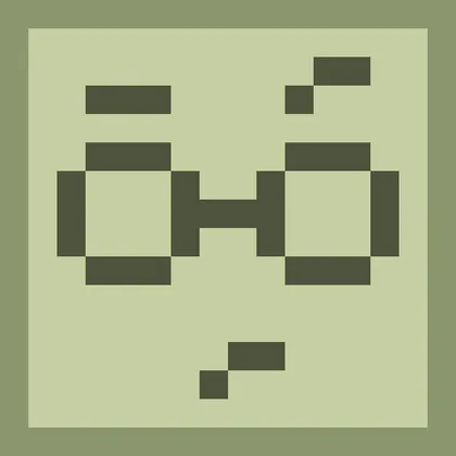 Megane — Minecraft mod, rasm 1