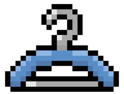 Bedrock Skins
