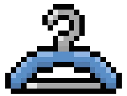 Bedrock Skins — Minecraft mod, rasm 1