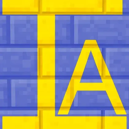 Item Asylum Mod