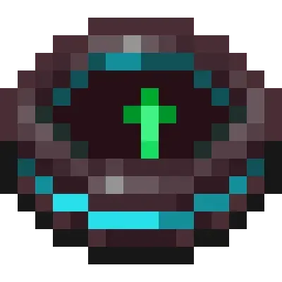 Miner's Compass