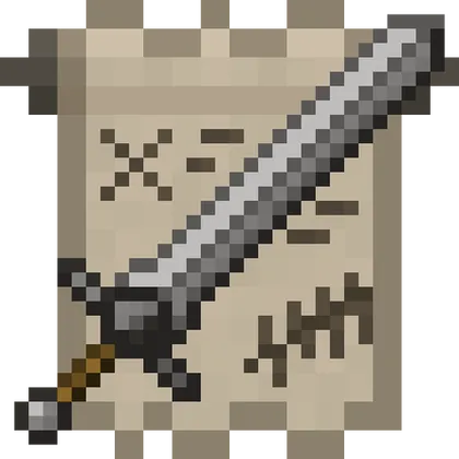 Tally Master — Minecraft mod, rasm 1