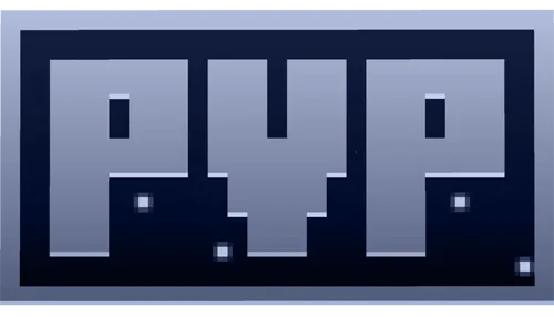 PVP Flagging — Minecraft mod, rasm 1