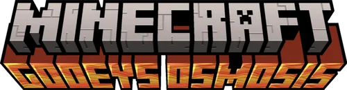 Gooey's Osmosis — Minecraft mod, rasm 1
