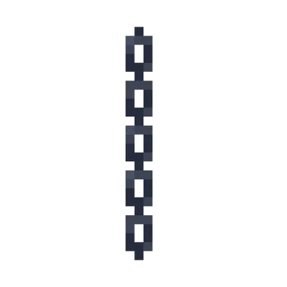 Hanging On — Minecraft mod, rasm 1