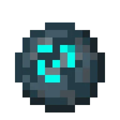 Curse of Pandora