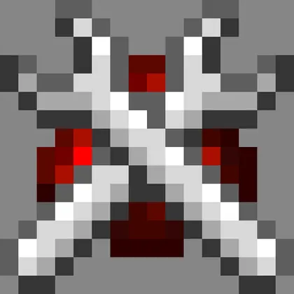 Builder's Wrench — Minecraft mod, rasm 1