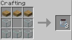 Joe's Better Berries — Minecraft mod, rasm 3