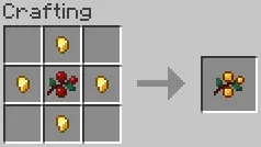 Joe's Better Berries — Minecraft mod, rasm 6