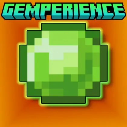 Gemperience