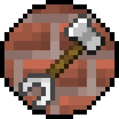Adventure Map Developer