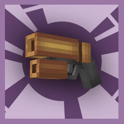 Sight — Minecraft mod, rasm 1