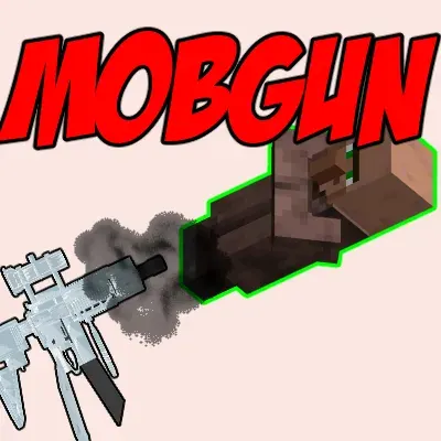 MobGuns