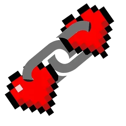 Linked