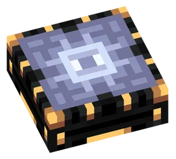 TeleportTech