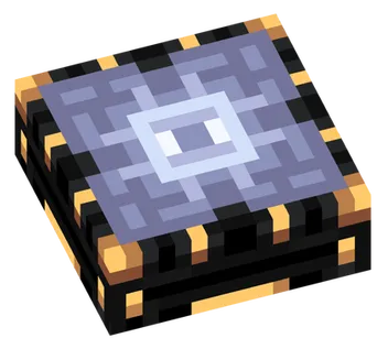TeleportTech — Minecraft mod, rasm 1