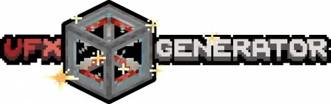 VFX Generator
