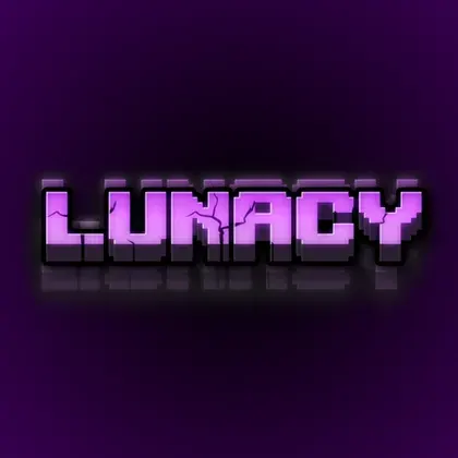 LUNACY: The World of RPG
