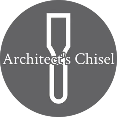 Architect's Chisel