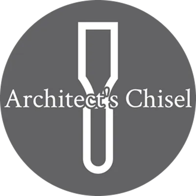 Architect's Chisel — Minecraft mod, rasm 1