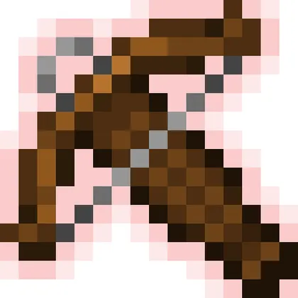 Rocket Jumping — Minecraft mod, rasm 1