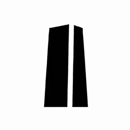 MonoLib — Minecraft mod, rasm 1