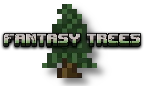 Fantasy Trees Continuation