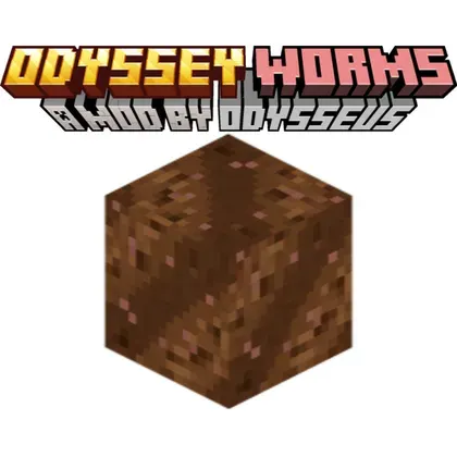 Odyssey Worms