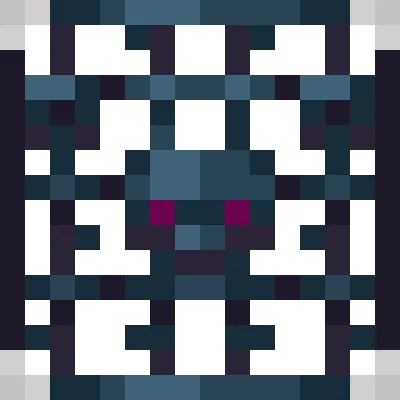 Iron Spawners — Minecraft mod, rasm 1