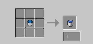 YUM Mod — Minecraft mod, rasm 8