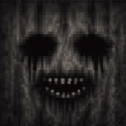 TheHider
