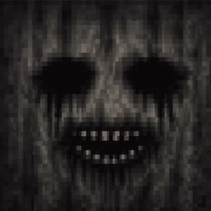 TheHider — Minecraft mod, rasm 1