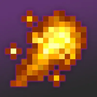 Spells & Shields