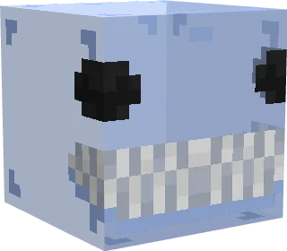 The Amazing Digital Circus — Minecraft mod, rasm 3