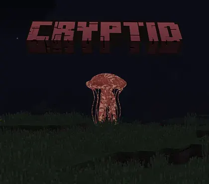 Cryptid