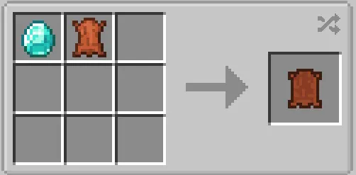 Let's Forge Pirates — Minecraft mod, rasm 8