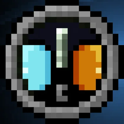 key's Wild Temperatures — Minecraft mod, rasm 1