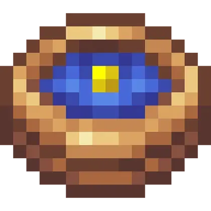 Clockpass