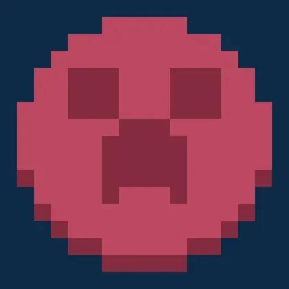 CinematicCreeper