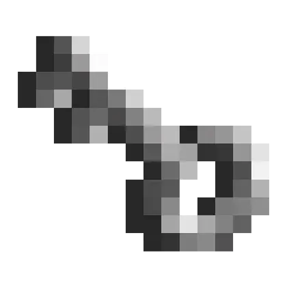 RogueCraft