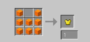 Moneymod — Minecraft mod, rasm 8